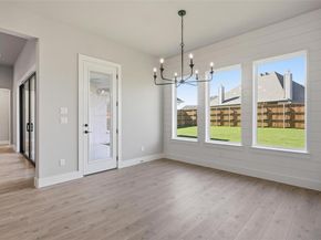 474  Creekside  , Haslet Texas 76052