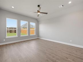 474  Creekside  , Haslet Texas 76052