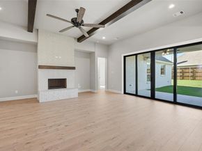 474  Creekside  , Haslet Texas 76052