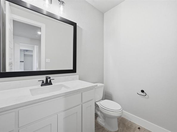 474  Creekside  , Haslet Texas 76052