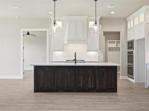 474  Creekside  , Haslet Texas 76052