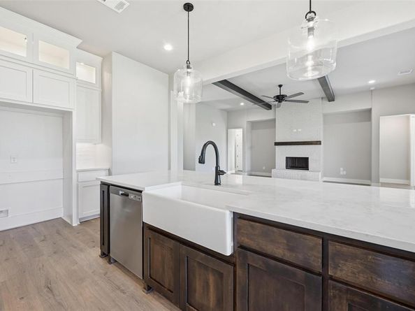 474  Creekside  , Haslet Texas 76052