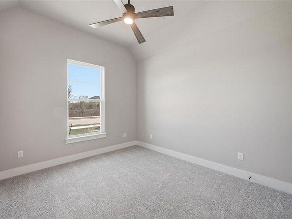 474  Creekside  , Haslet Texas 76052