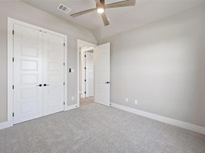 474  Creekside  , Haslet Texas 76052