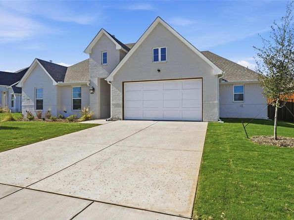 474  Creekside  , Haslet Texas 76052