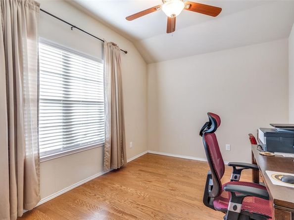 14617  Mainstay Way , Fort Worth Texas 76052