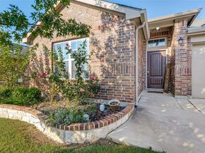 14617  Mainstay Way , Fort Worth Texas 76052