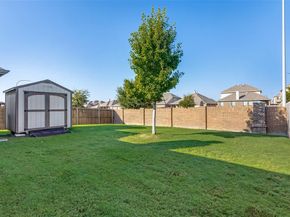 14617  Mainstay Way , Fort Worth Texas 76052