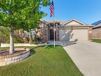 14617  Mainstay Way 
