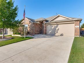 14617  Mainstay Way , Fort Worth Texas 76052