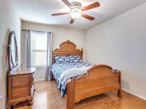 14617  Mainstay Way , Fort Worth Texas 76052