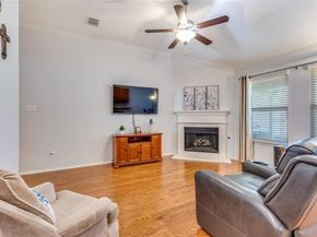 14617  Mainstay Way , Fort Worth Texas 76052