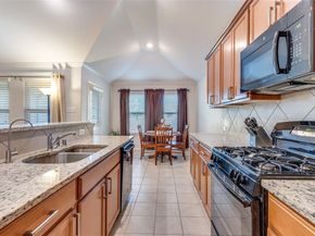 14617  Mainstay Way , Fort Worth Texas 76052
