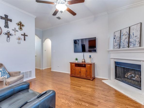 14617  Mainstay Way , Fort Worth Texas 76052