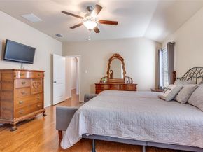 14617  Mainstay Way , Fort Worth Texas 76052