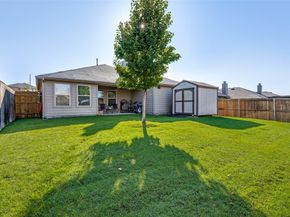 14617  Mainstay Way , Fort Worth Texas 76052