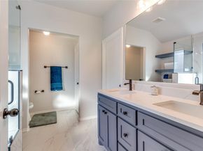 14617  Mainstay Way , Fort Worth Texas 76052