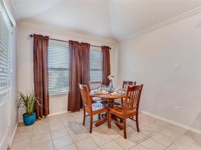 14617  Mainstay Way , Fort Worth Texas 76052