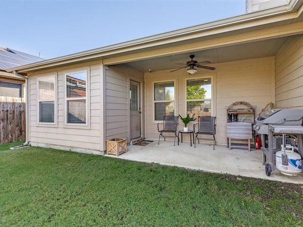 14617  Mainstay Way , Fort Worth Texas 76052