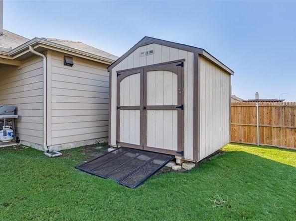 14617  Mainstay Way , Fort Worth Texas 76052