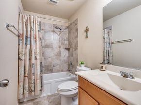 14617  Mainstay Way , Fort Worth Texas 76052