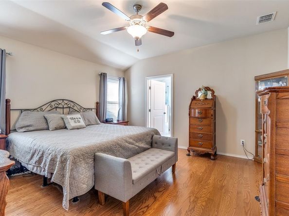 14617  Mainstay Way , Fort Worth Texas 76052