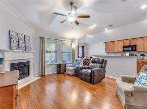 14617  Mainstay Way , Fort Worth Texas 76052