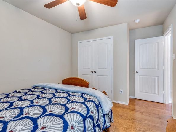 14617  Mainstay Way , Fort Worth Texas 76052