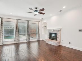 4624  Old Pond Drive , Plano Texas 75024
