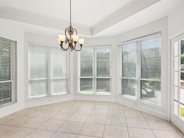 4624  Old Pond Drive , Plano Texas 75024