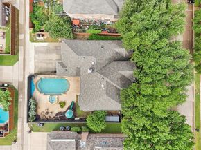 4624  Old Pond Drive , Plano Texas 75024