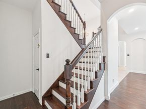 4624  Old Pond Drive , Plano Texas 75024