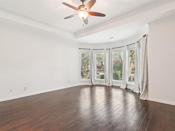 4624  Old Pond Drive , Plano Texas 75024