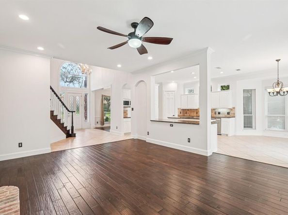 4624  Old Pond Drive , Plano Texas 75024