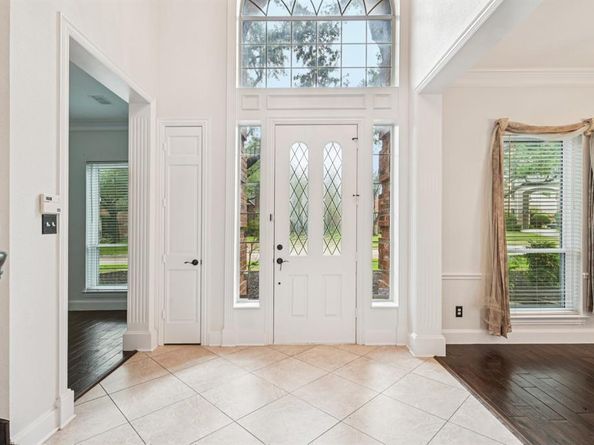 4624  Old Pond Drive , Plano Texas 75024