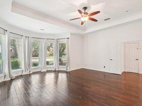 4624  Old Pond Drive , Plano Texas 75024
