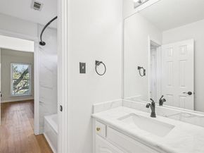 4624  Old Pond Drive , Plano Texas 75024