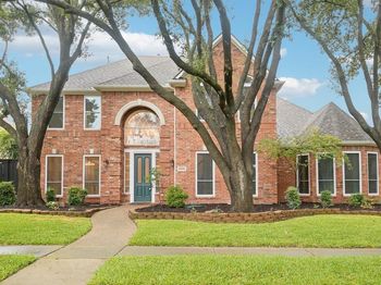 4624  Old Pond Drive 