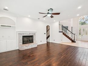 4624  Old Pond Drive , Plano Texas 75024