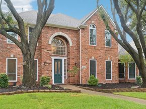 4624  Old Pond Drive , Plano Texas 75024