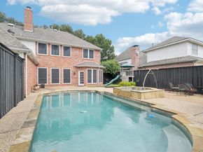 4624  Old Pond Drive , Plano Texas 75024