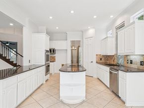 4624  Old Pond Drive , Plano Texas 75024