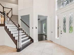 4624  Old Pond Drive , Plano Texas 75024