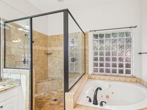 4624  Old Pond Drive , Plano Texas 75024