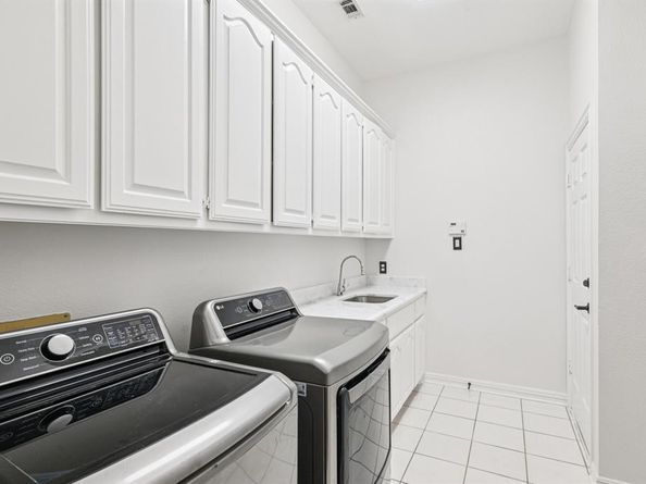 4624  Old Pond Drive , Plano Texas 75024