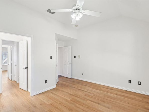 4624  Old Pond Drive , Plano Texas 75024