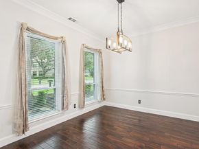 4624  Old Pond Drive , Plano Texas 75024