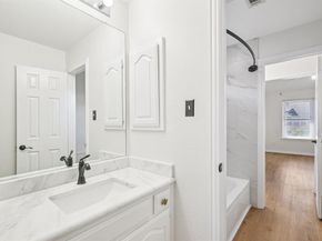 4624  Old Pond Drive , Plano Texas 75024