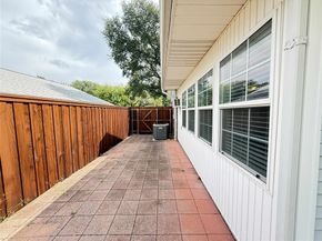 5533  Jester Drive , Garland Texas 75044