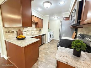5533  Jester Drive , Garland Texas 75044